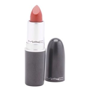 MAC Matte Lipstick, (#602 Chili) (NWT)